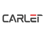 partner